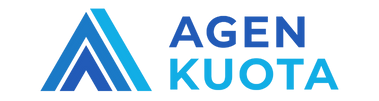Agenkuota Logo